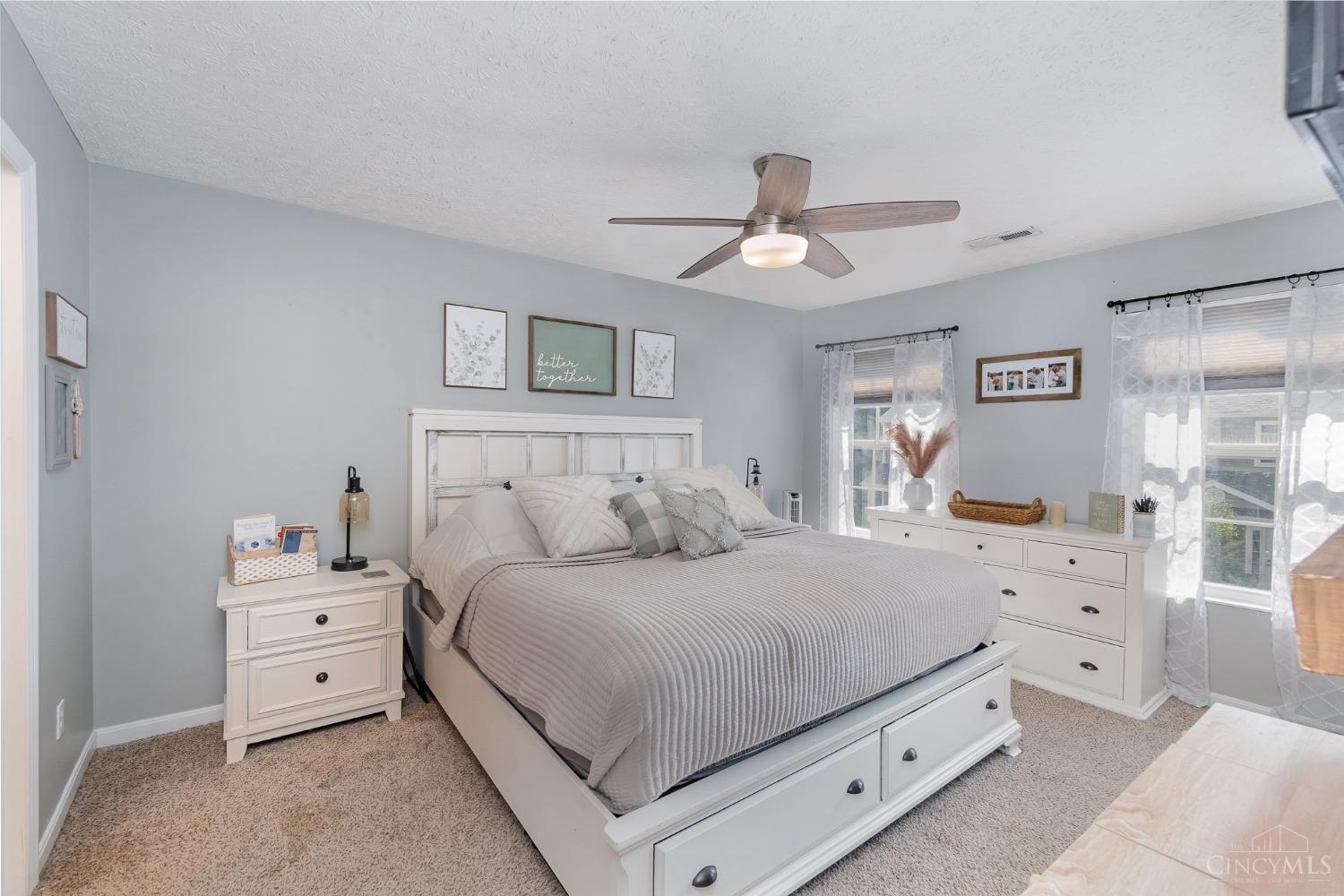 1142 Telluride Drive 504