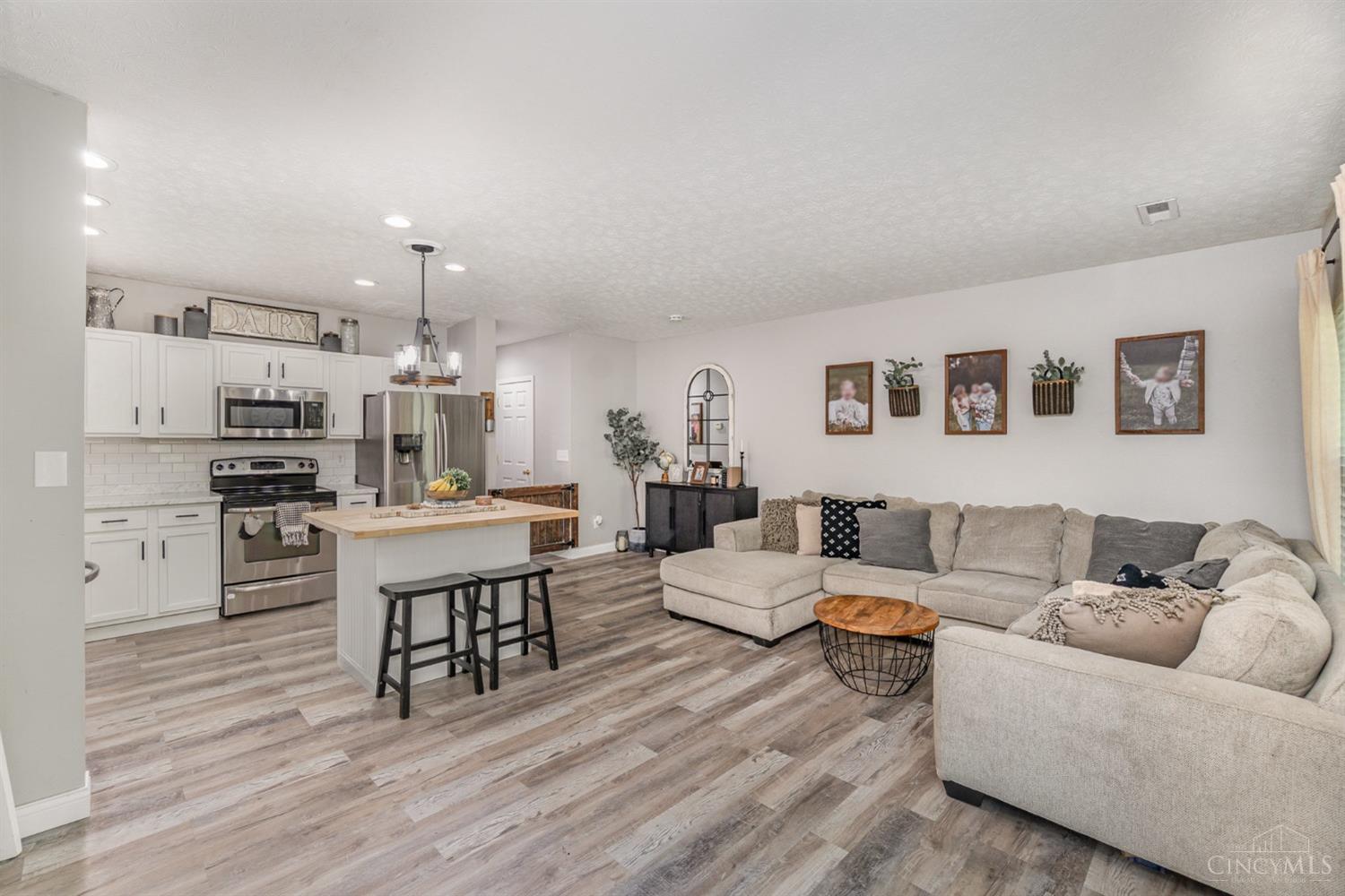 1142 Telluride Drive 504