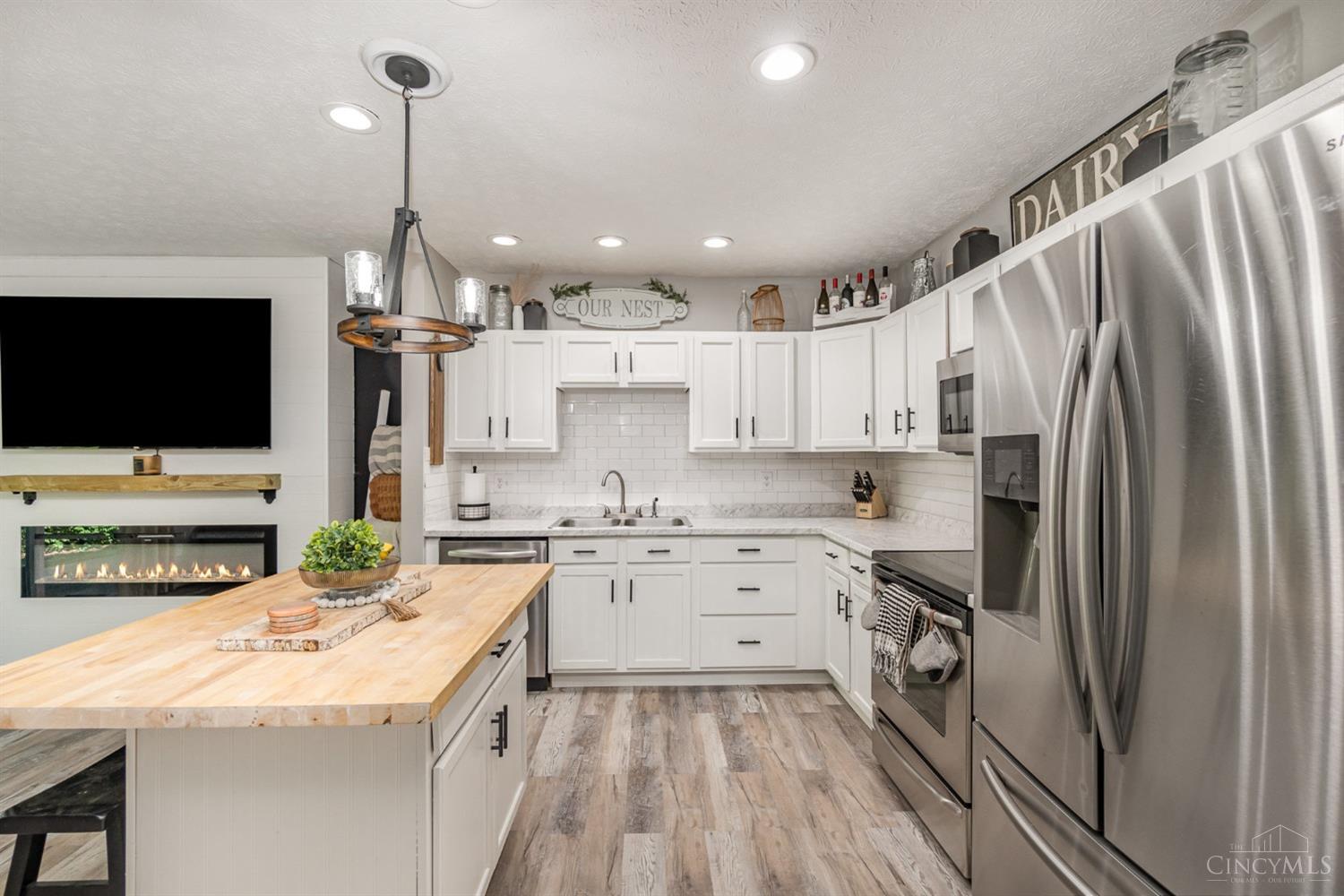 1142 Telluride Drive 504