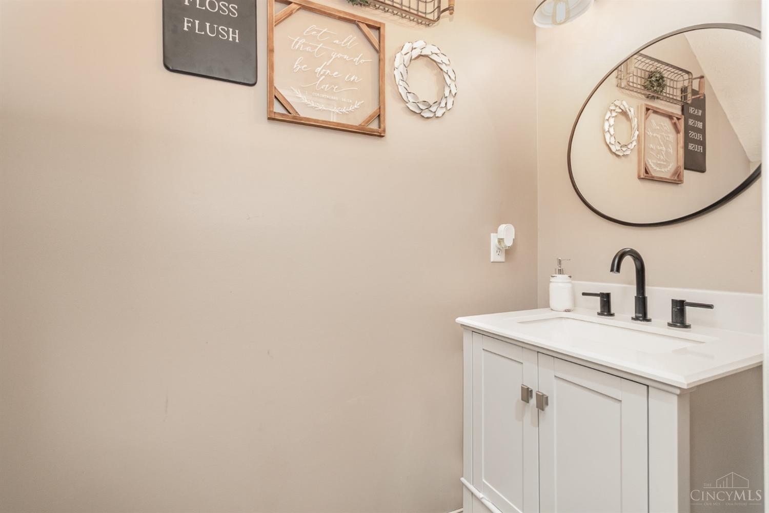 1142 Telluride Drive 504