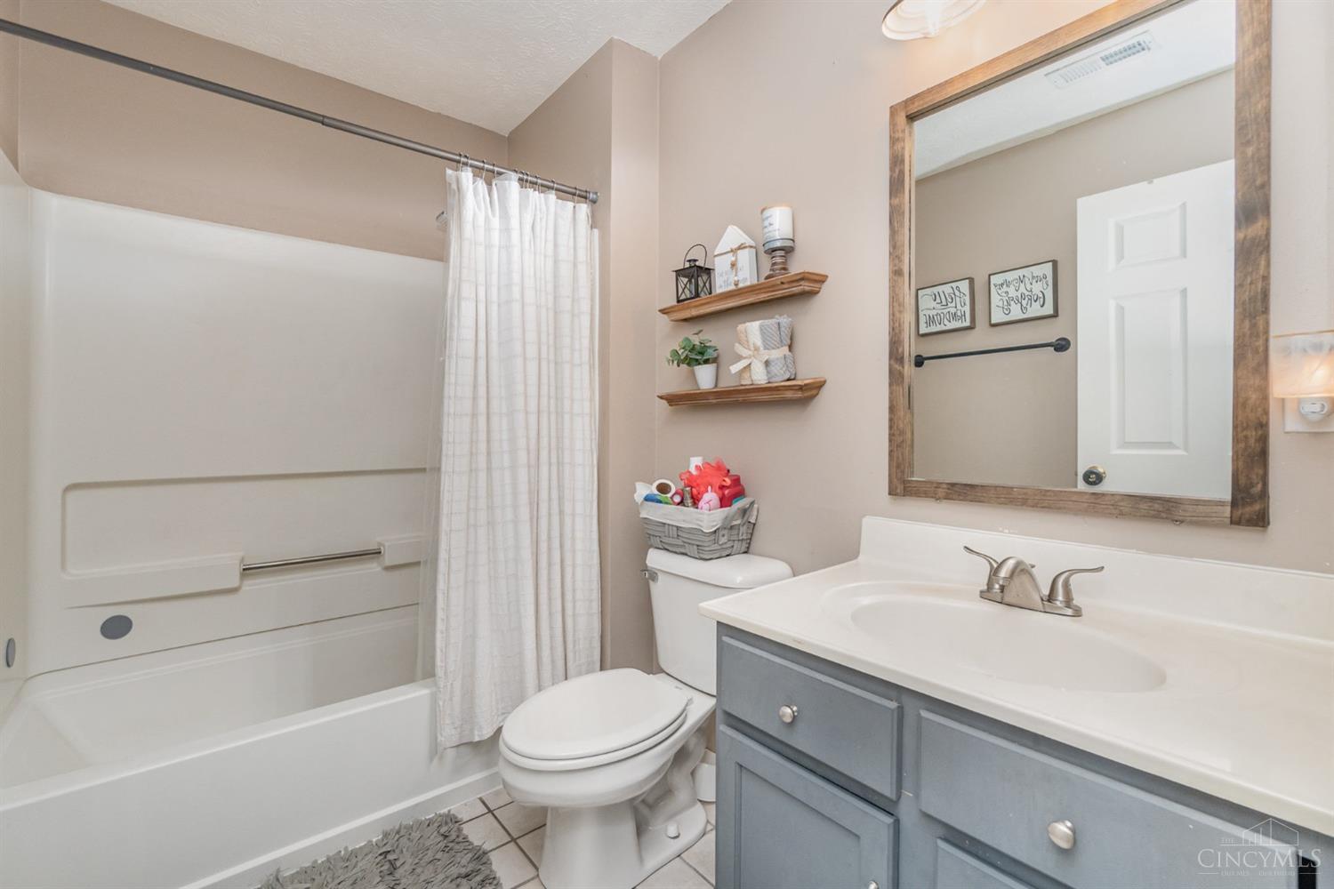 1142 Telluride Drive 504