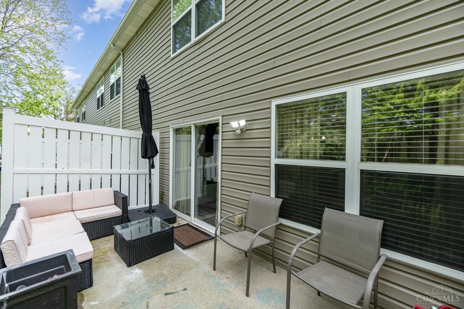 1142 Telluride Drive 504