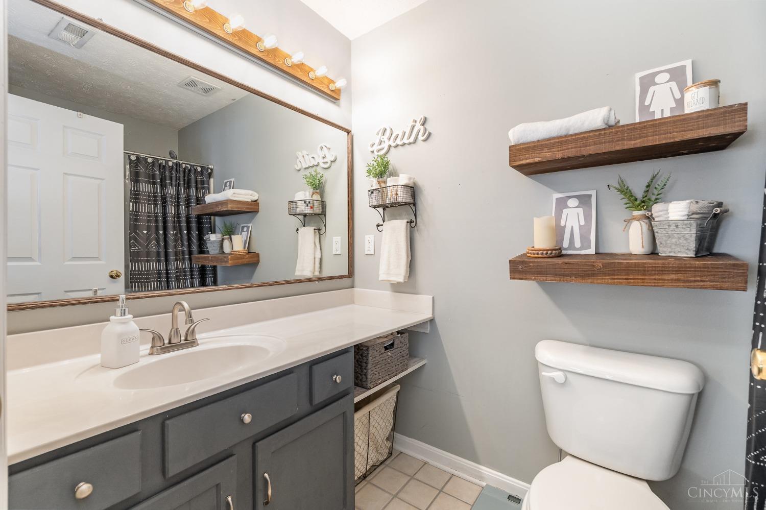 1142 Telluride Drive 504