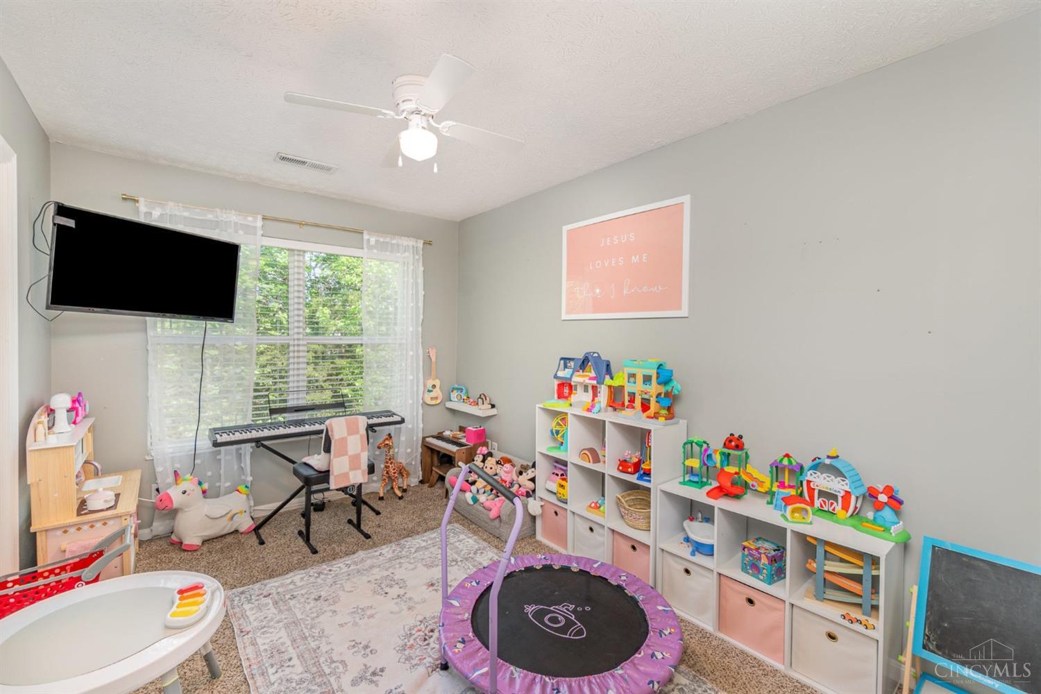 1142 Telluride Drive 504