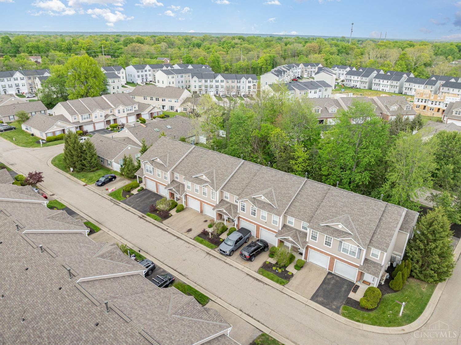 1142 Telluride Drive 504