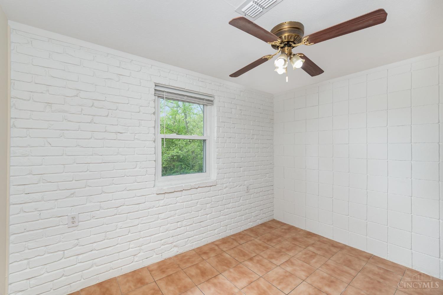 1412 St Rt 125