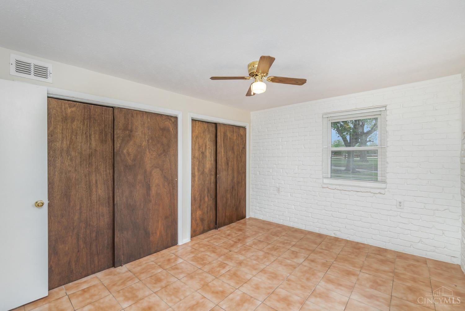 1412 St Rt 125