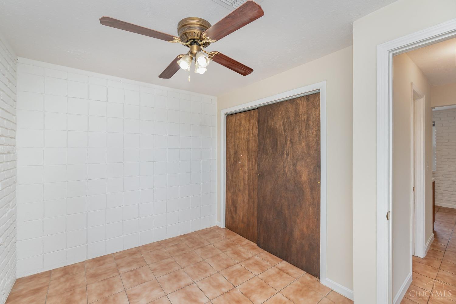 1412 St Rt 125