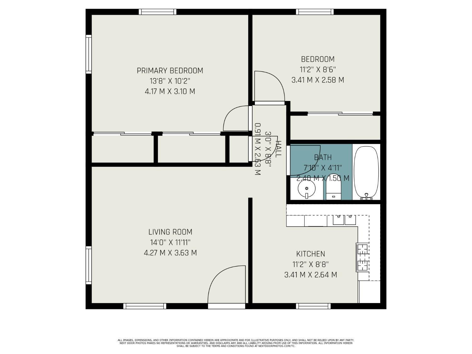 1412 St Rt 125