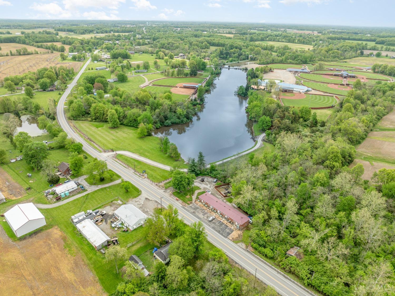 1412 St Rt 125