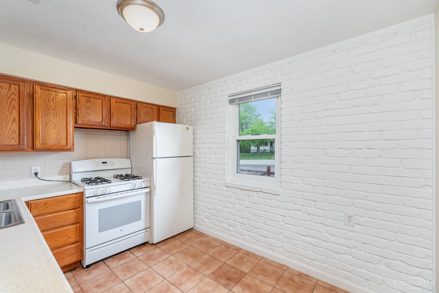 1412 St Rt 125