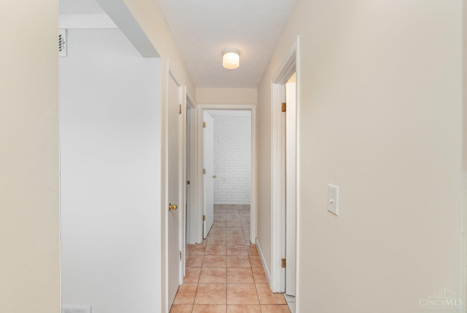 1412 St Rt 125