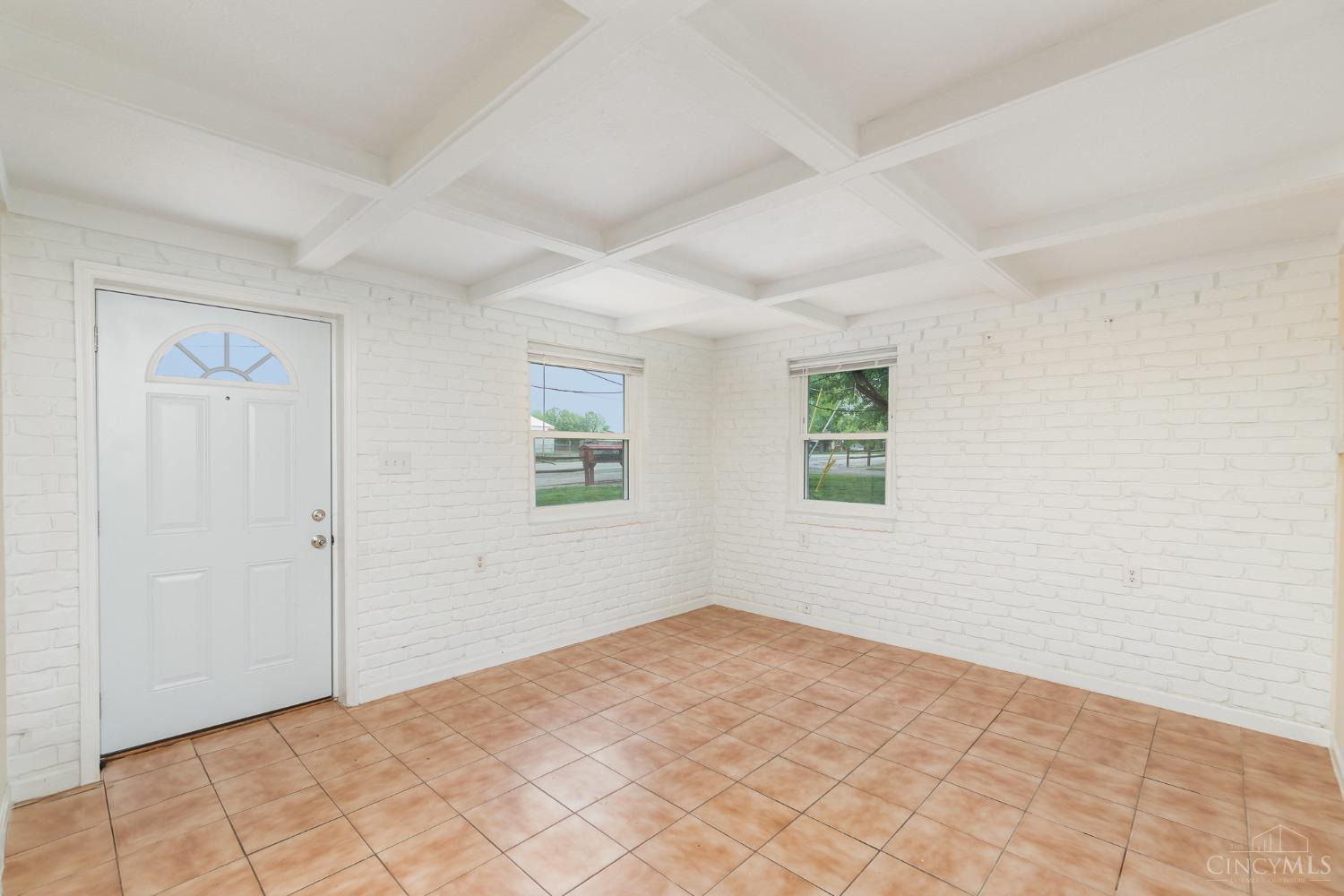 1412 St Rt 125