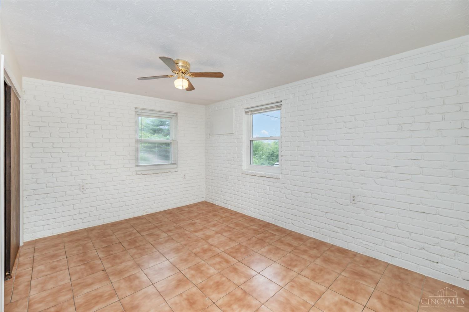 1412 St Rt 125
