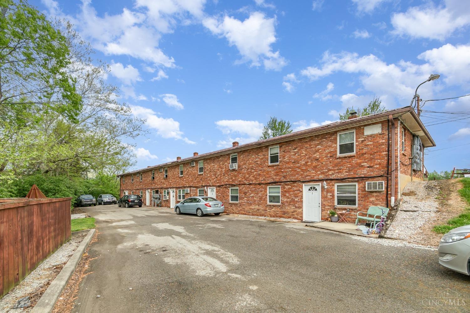 1412 St Rt 125