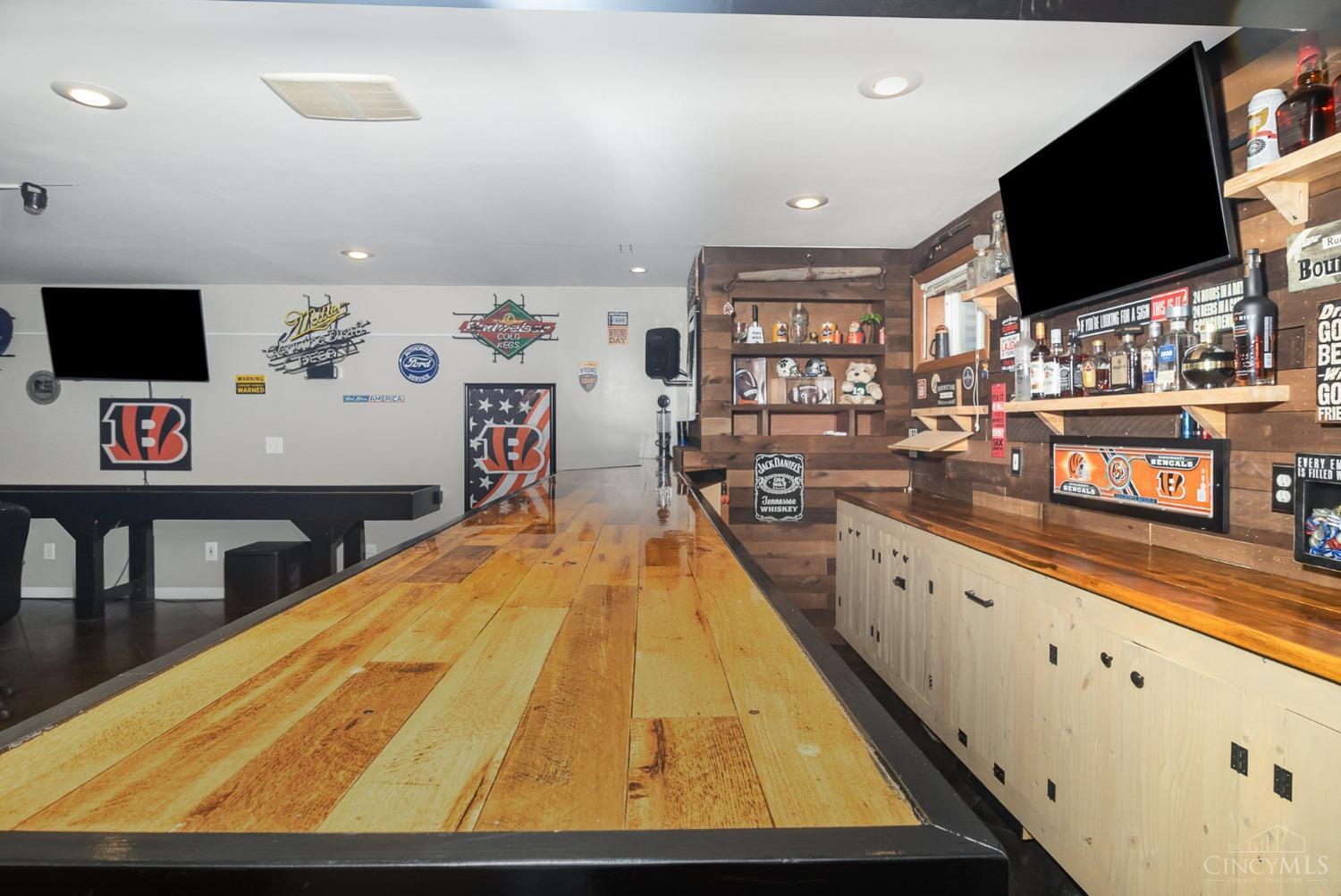 2517 Pochard Drive