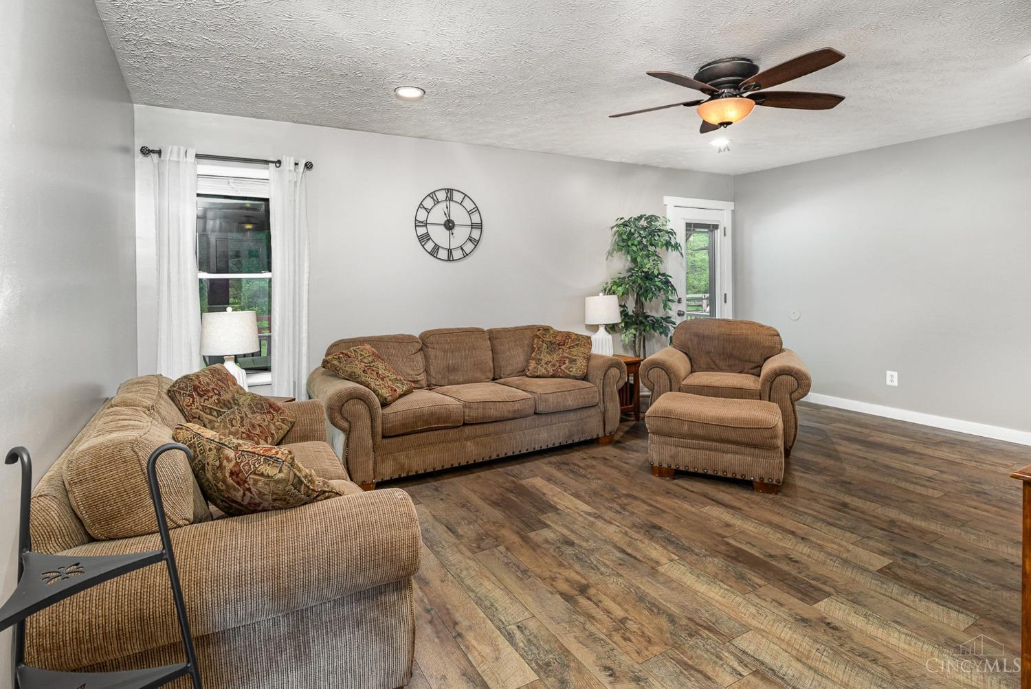 2517 Pochard Drive
