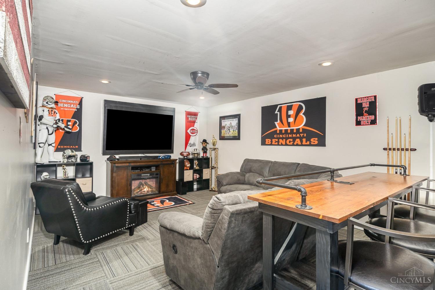 2517 Pochard Drive