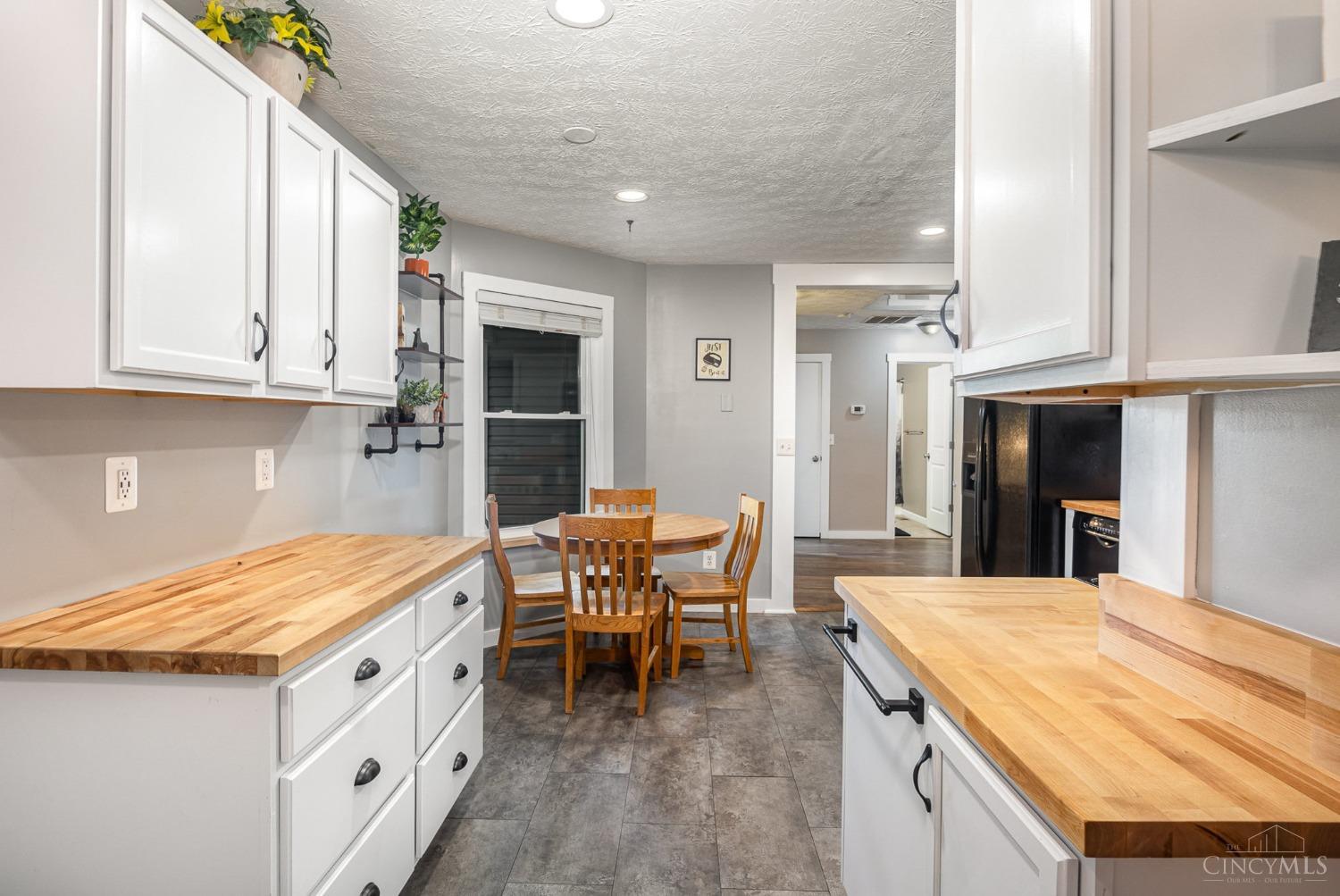 2517 Pochard Drive