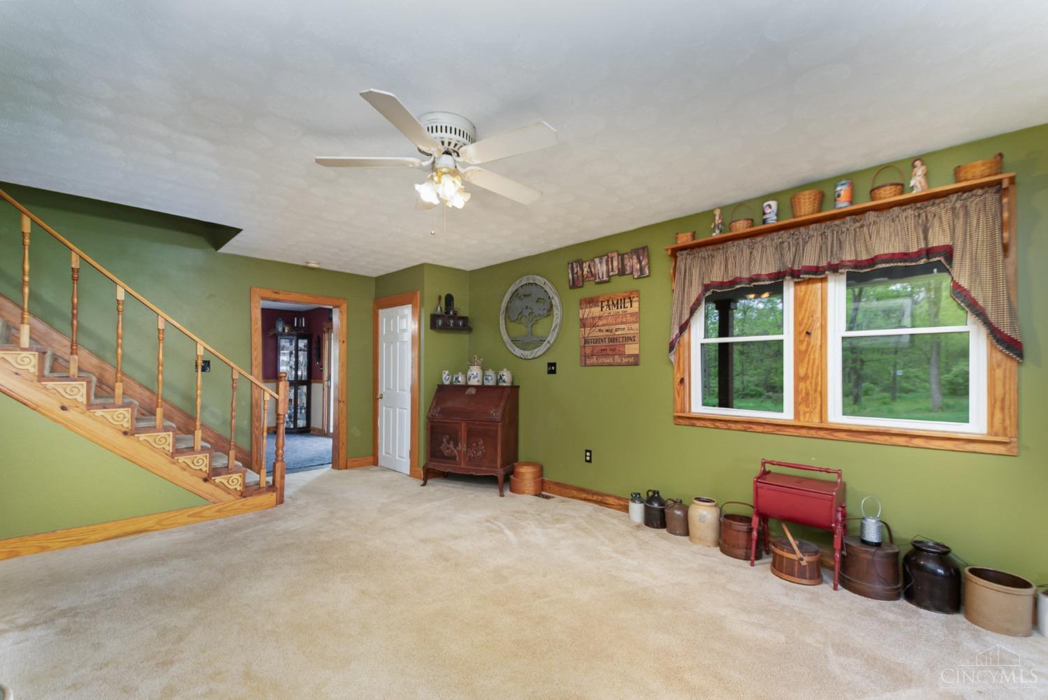 5003 Savage Road