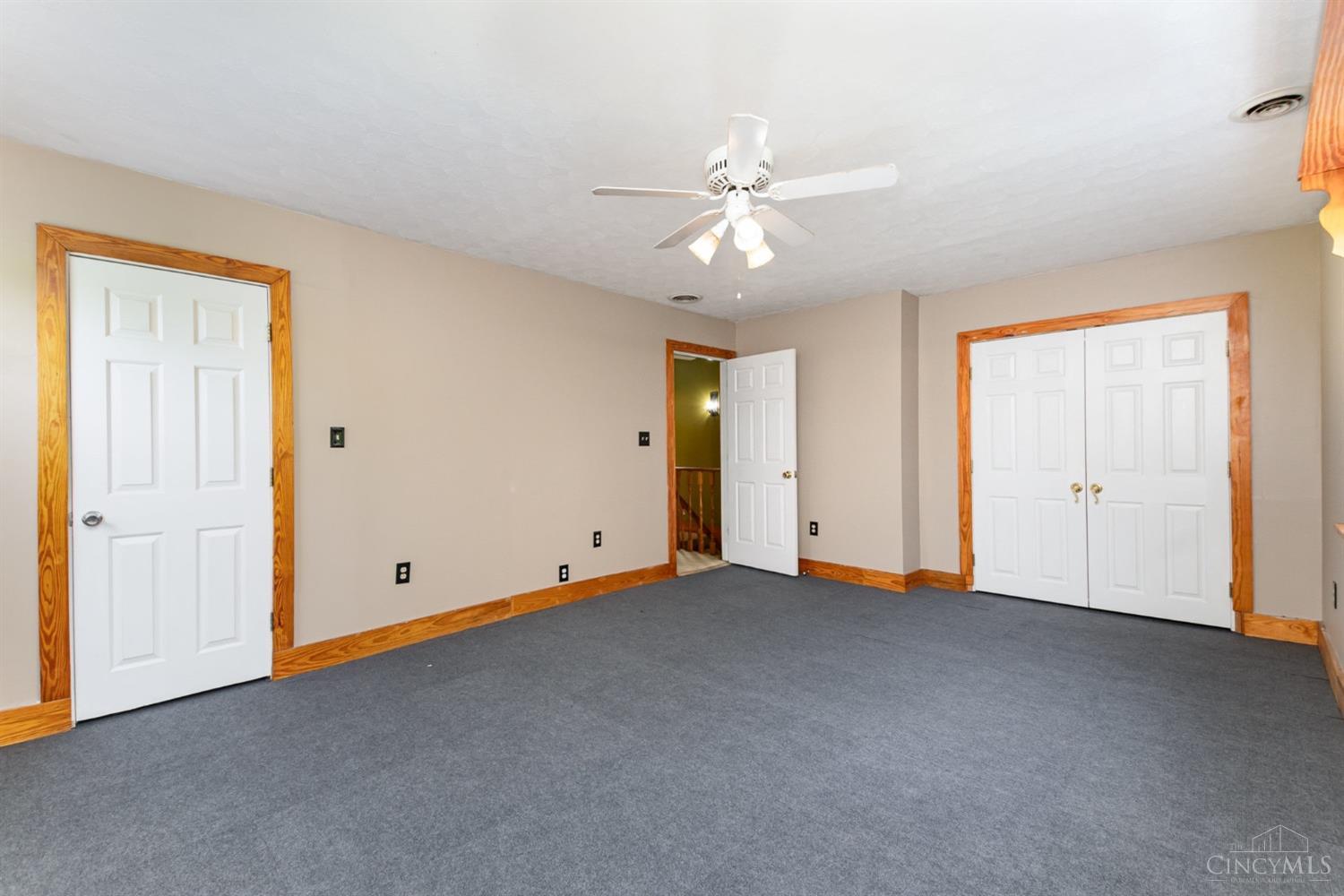 5003 Savage Road
