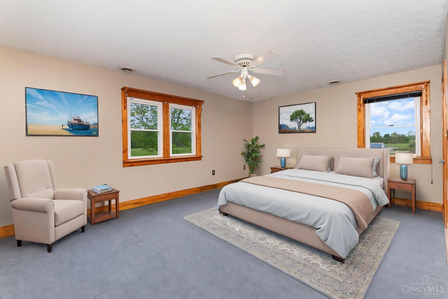 5003 Savage Road