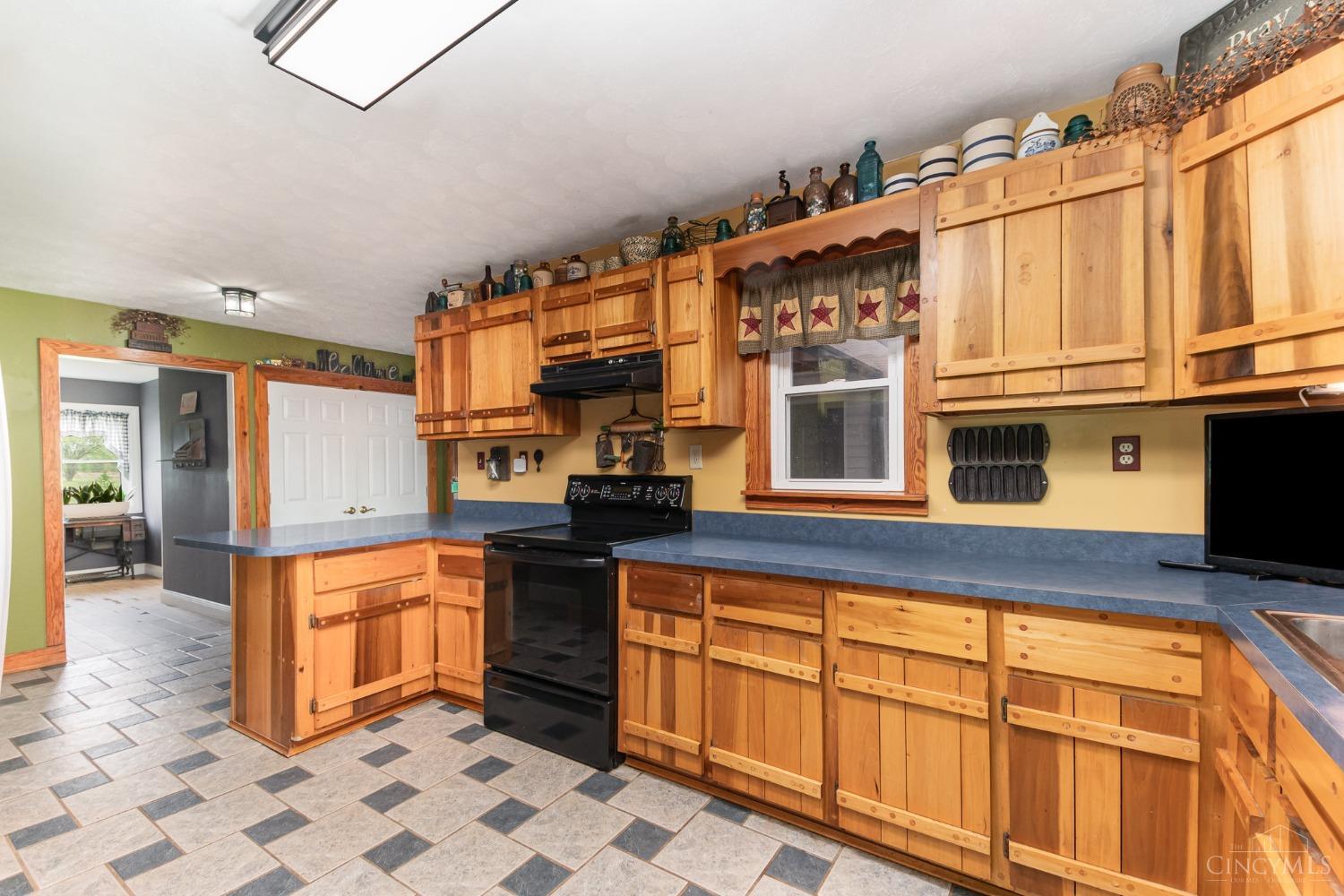 5003 Savage Road