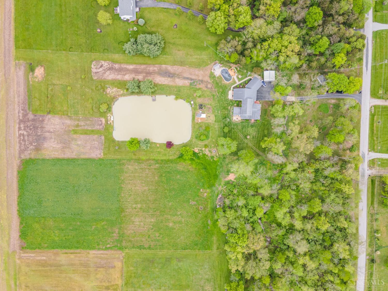 5003 Savage Road