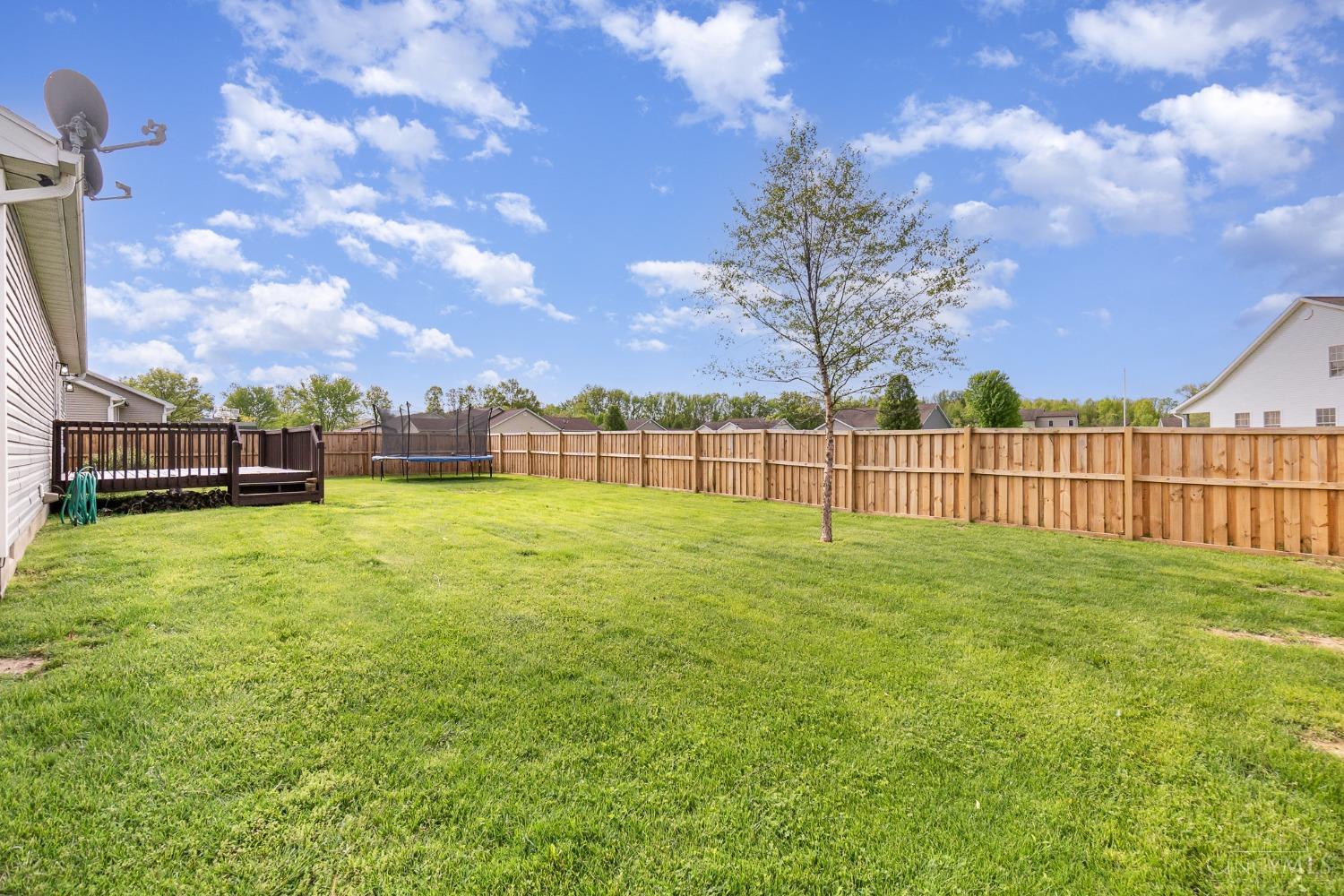129 Willow Run Road