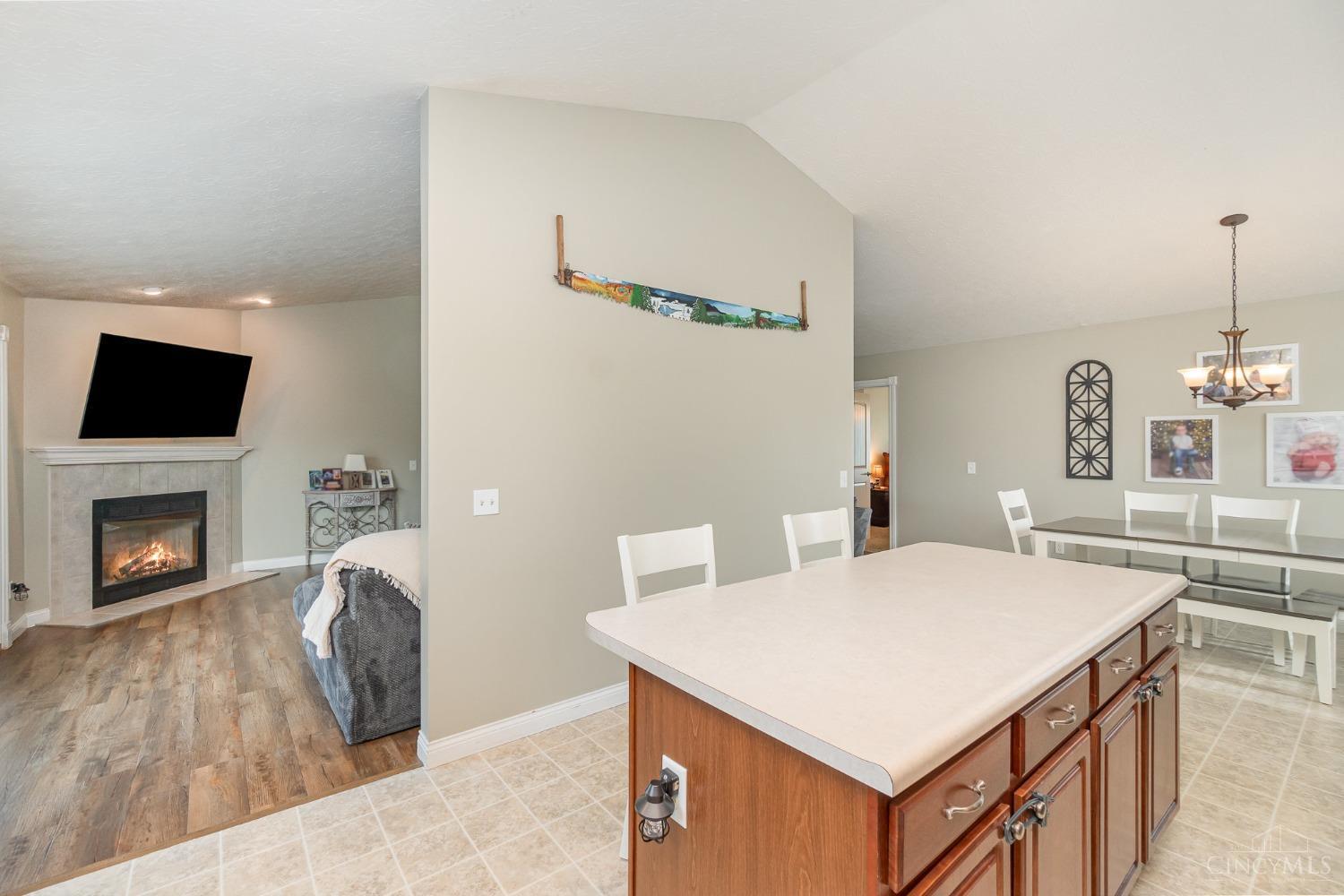 129 Willow Run Road