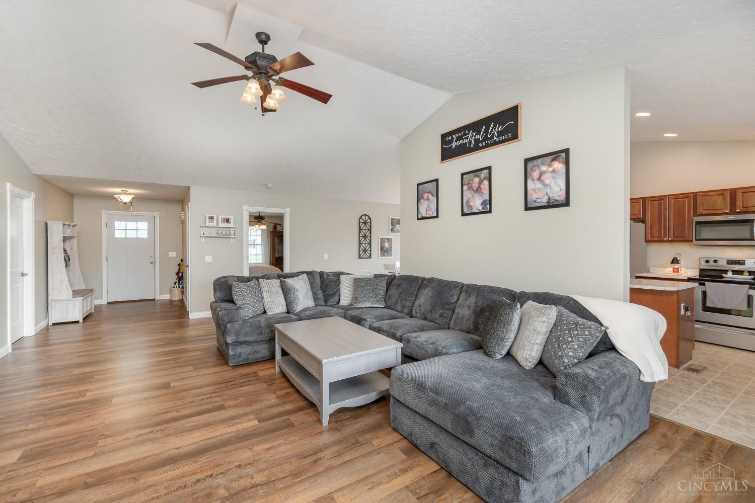 129 Willow Run Road