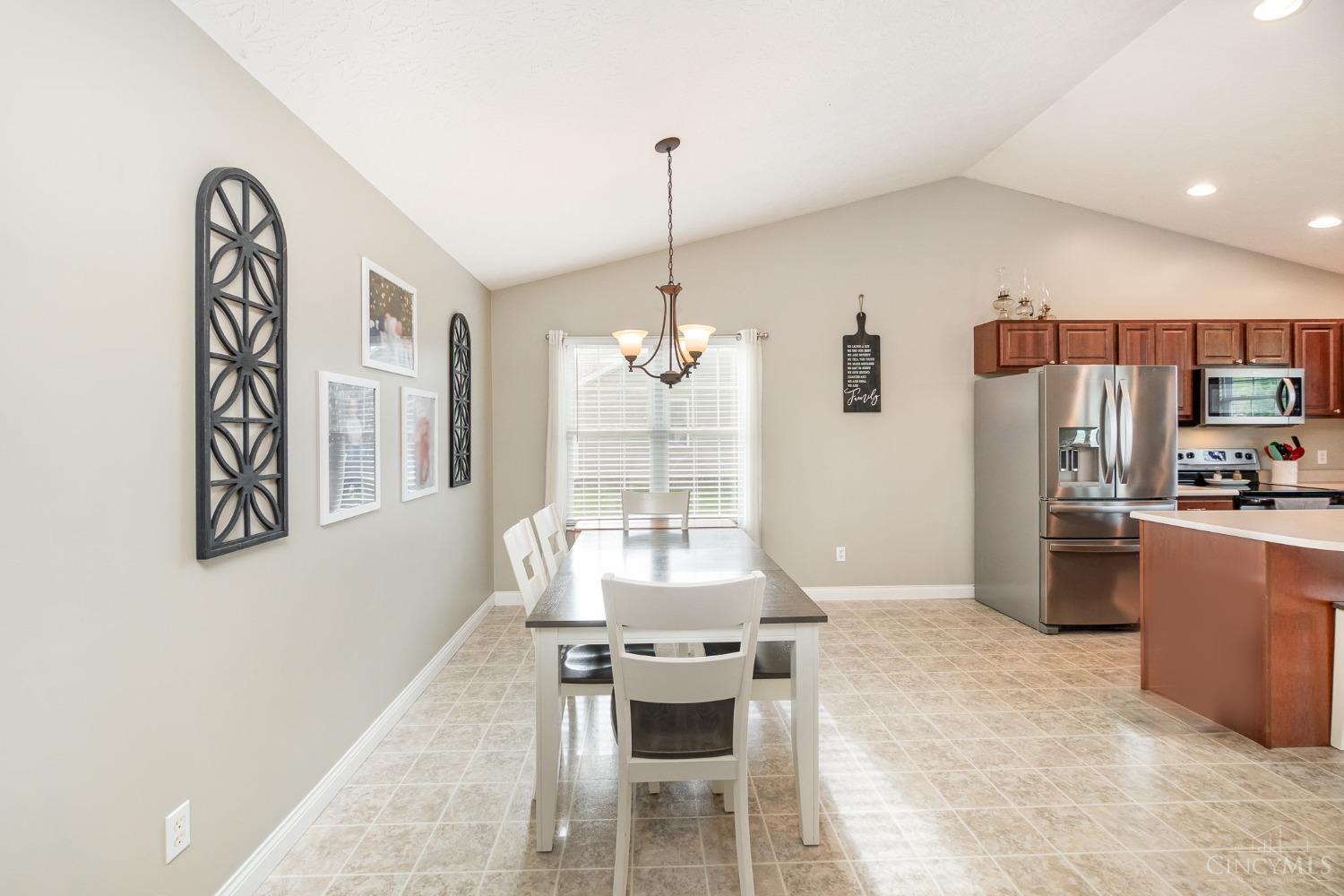 129 Willow Run Road