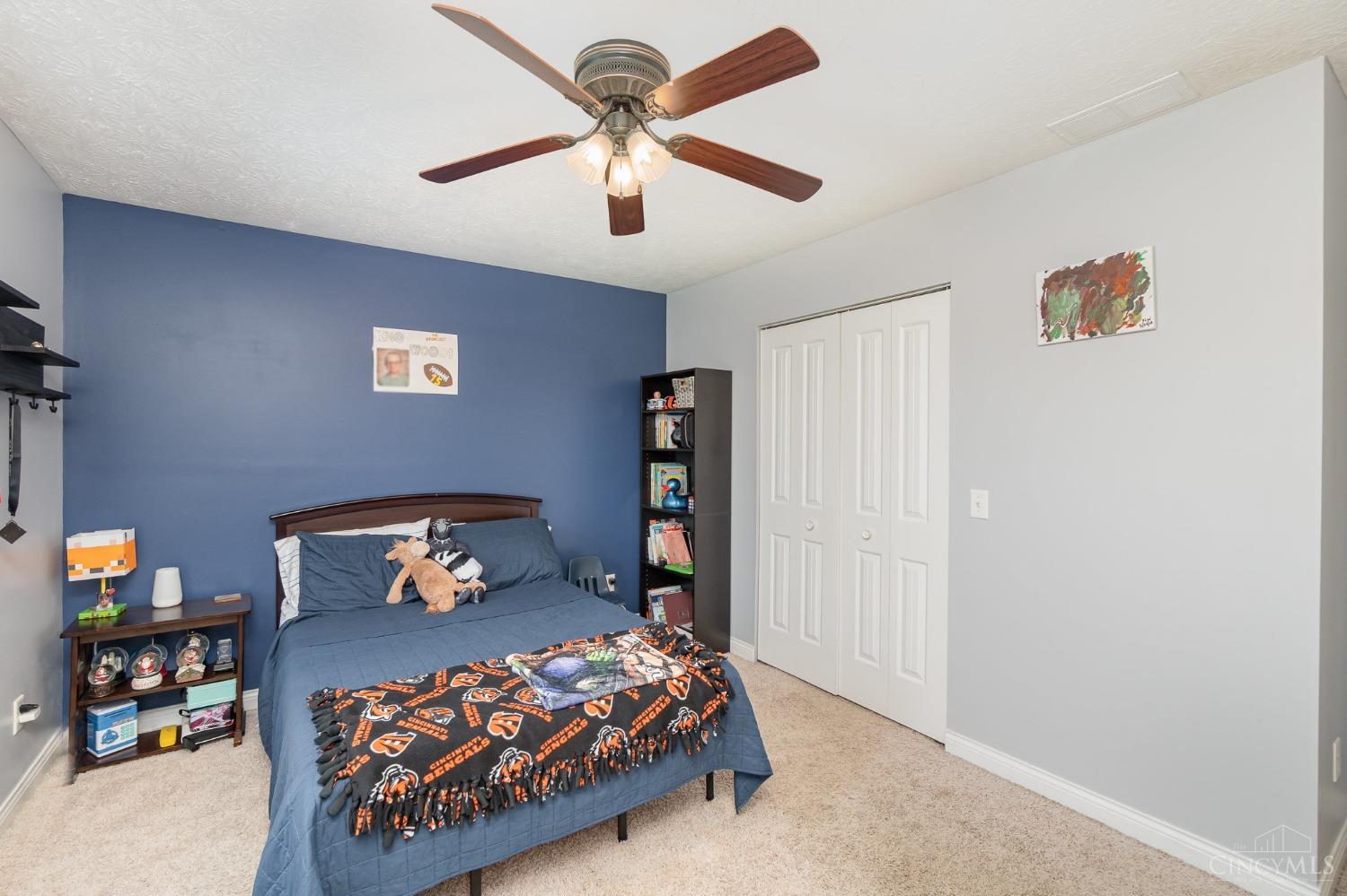 129 Willow Run Road