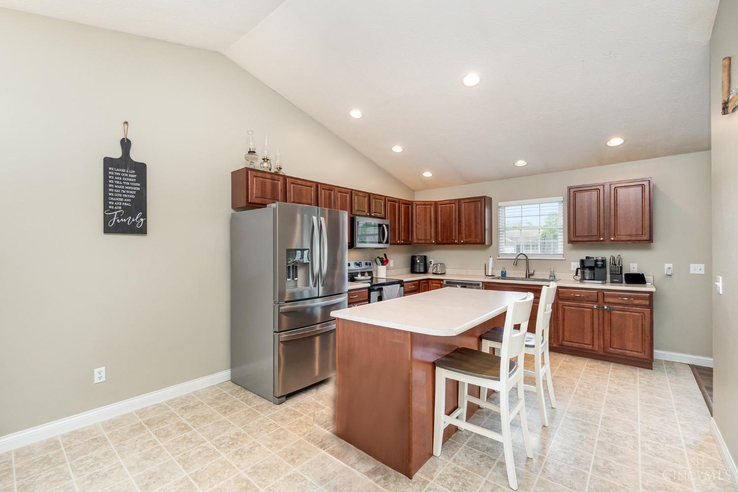 129 Willow Run Road