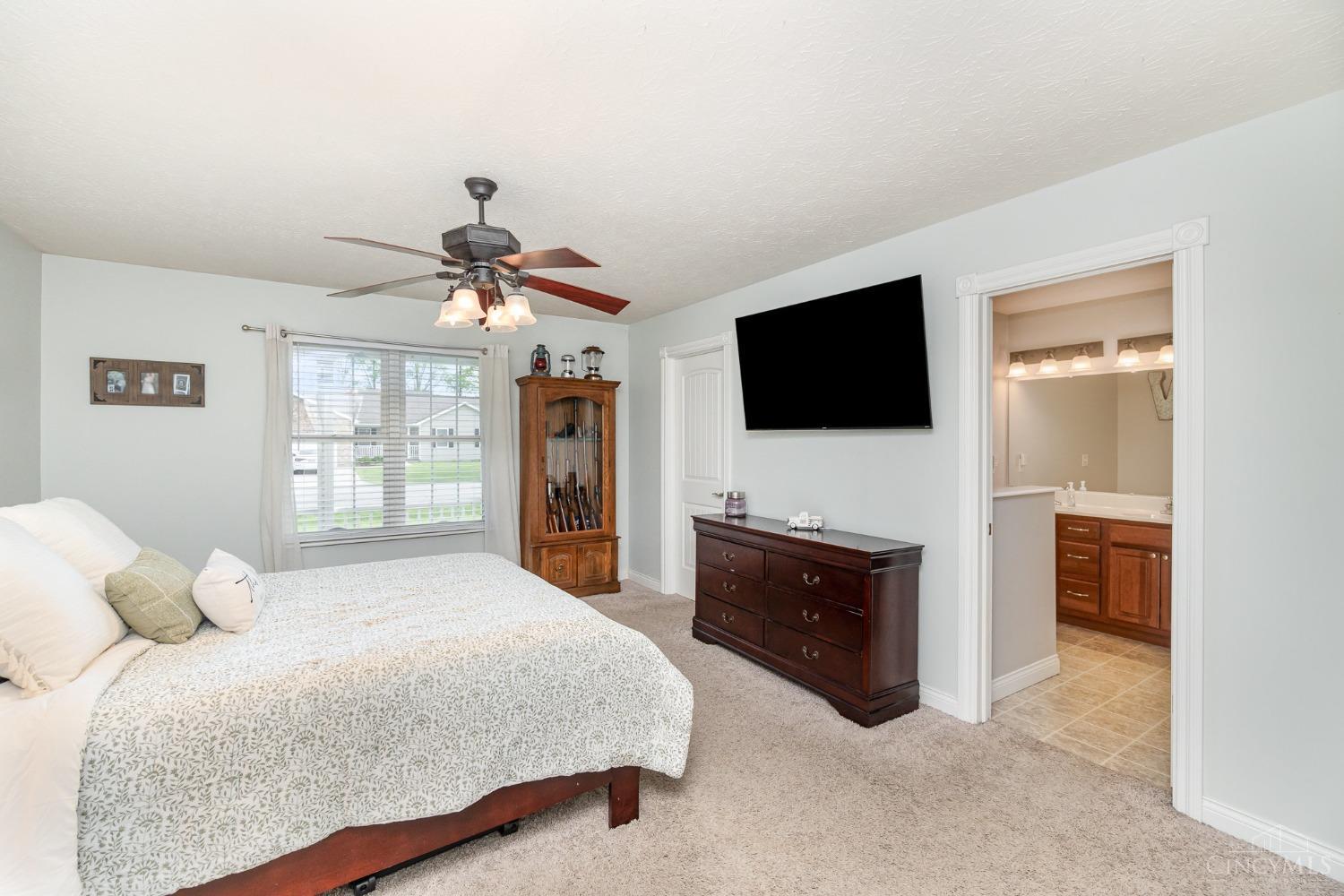 129 Willow Run Road