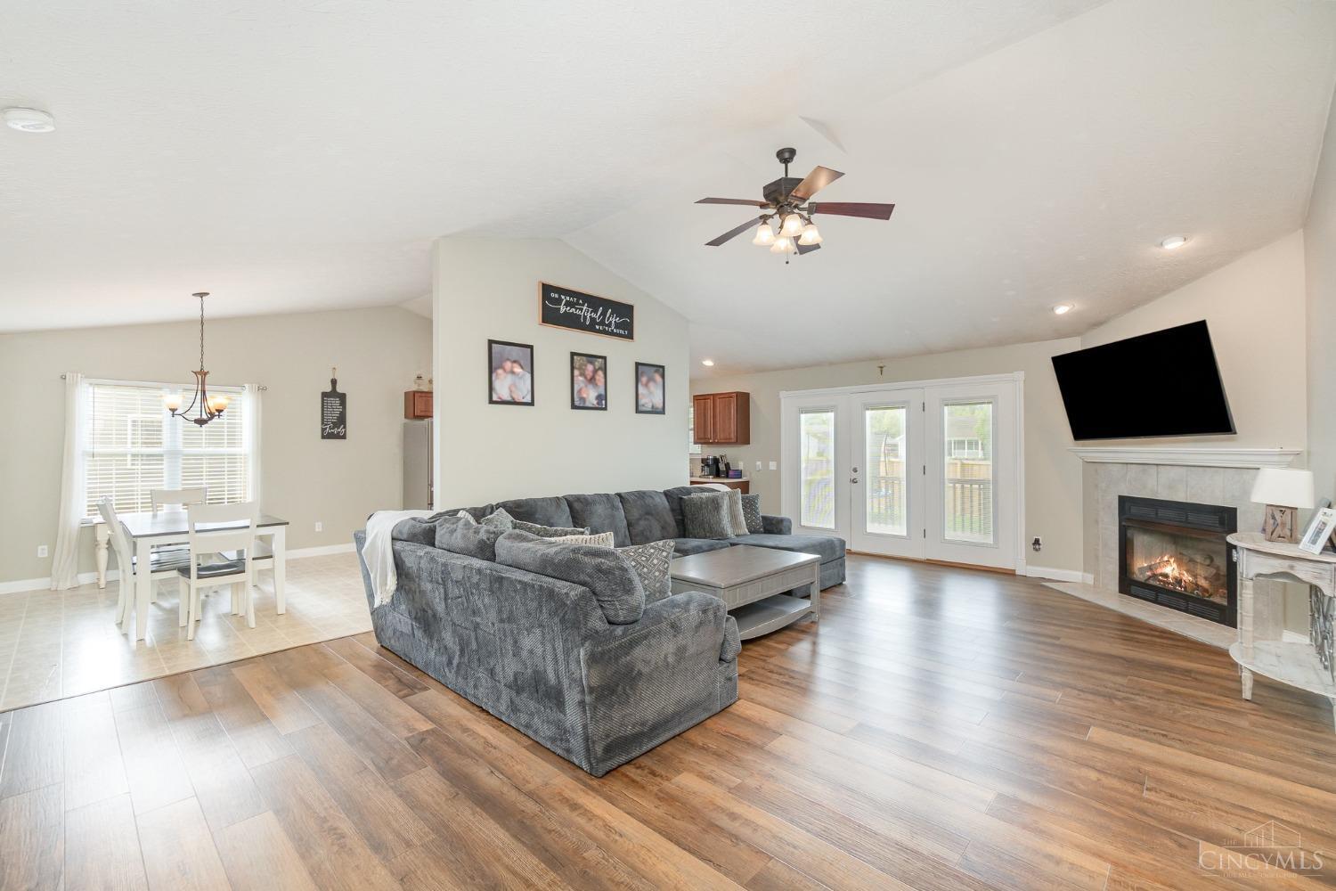 129 Willow Run Road