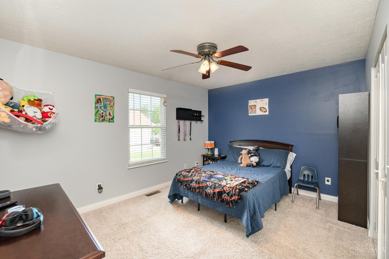 129 Willow Run Road