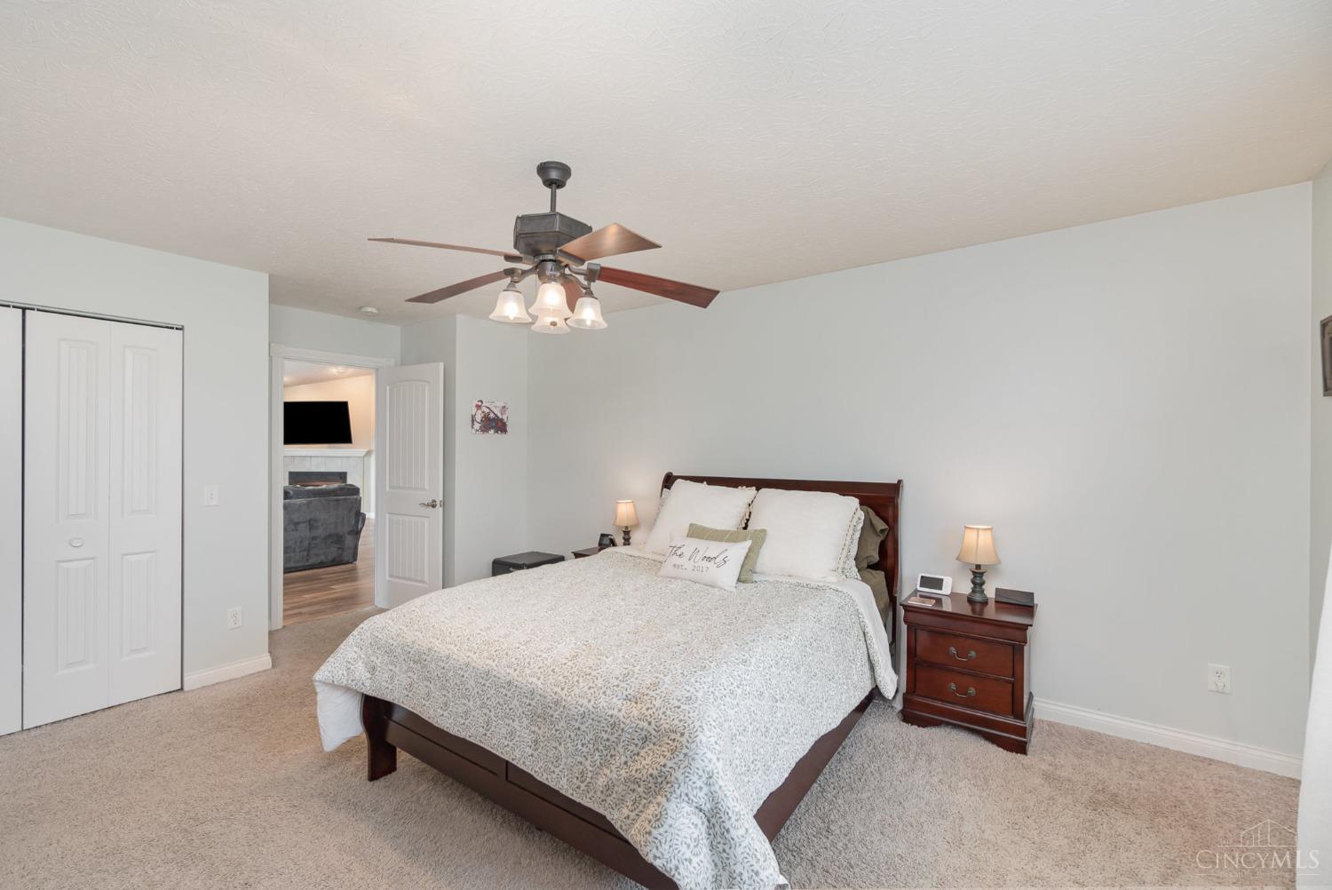 129 Willow Run Road