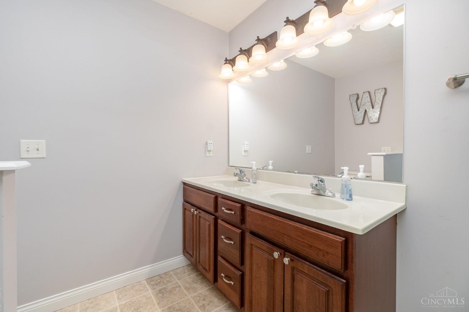 129 Willow Run Road