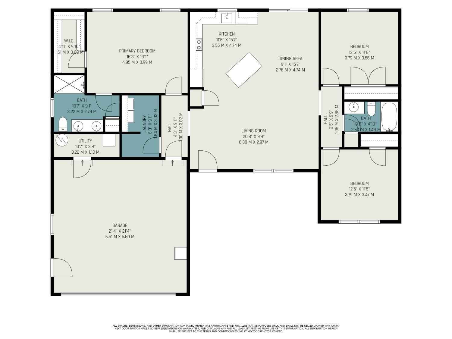 129 Ella Rose Drive