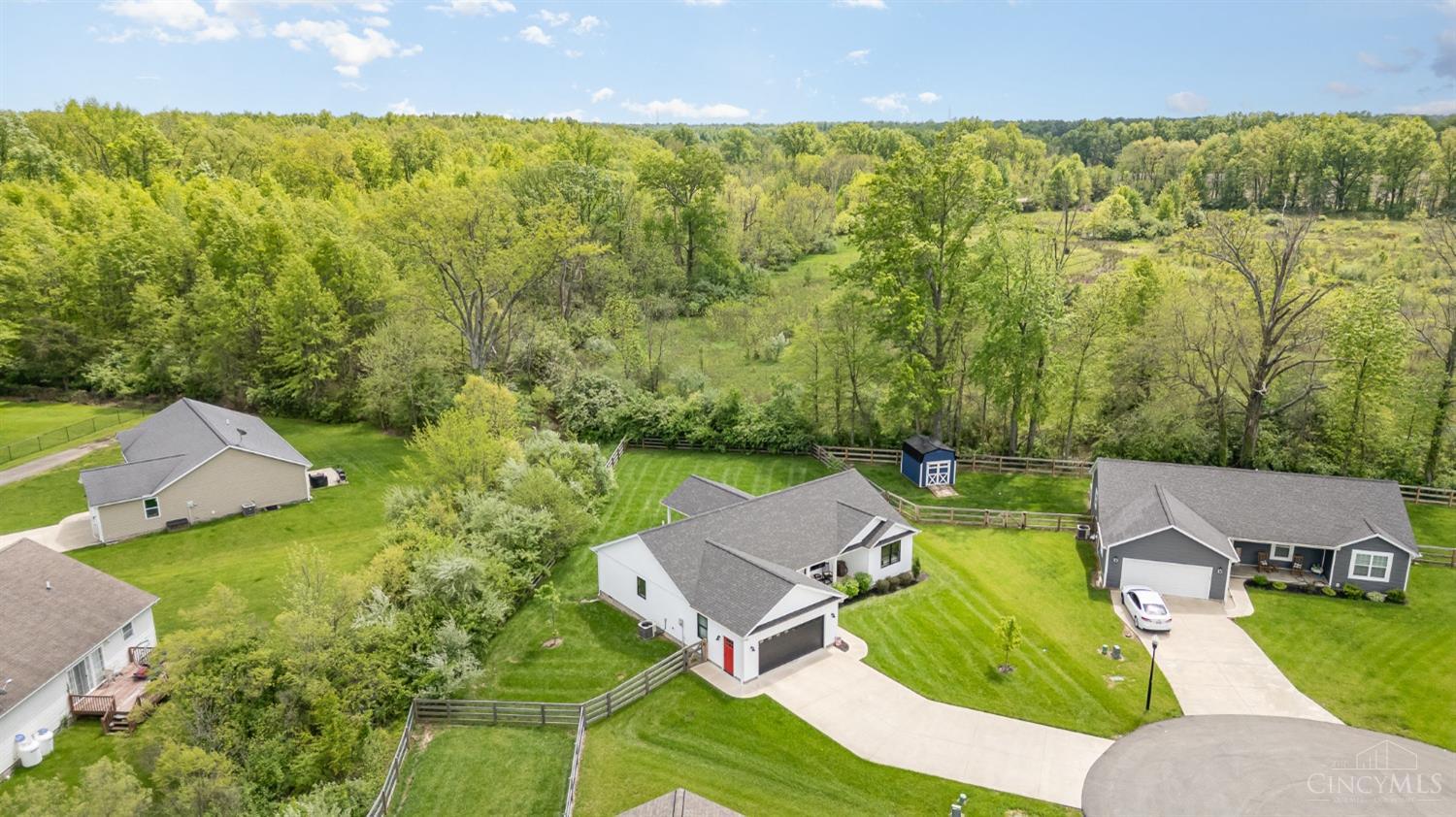 129 Ella Rose Drive