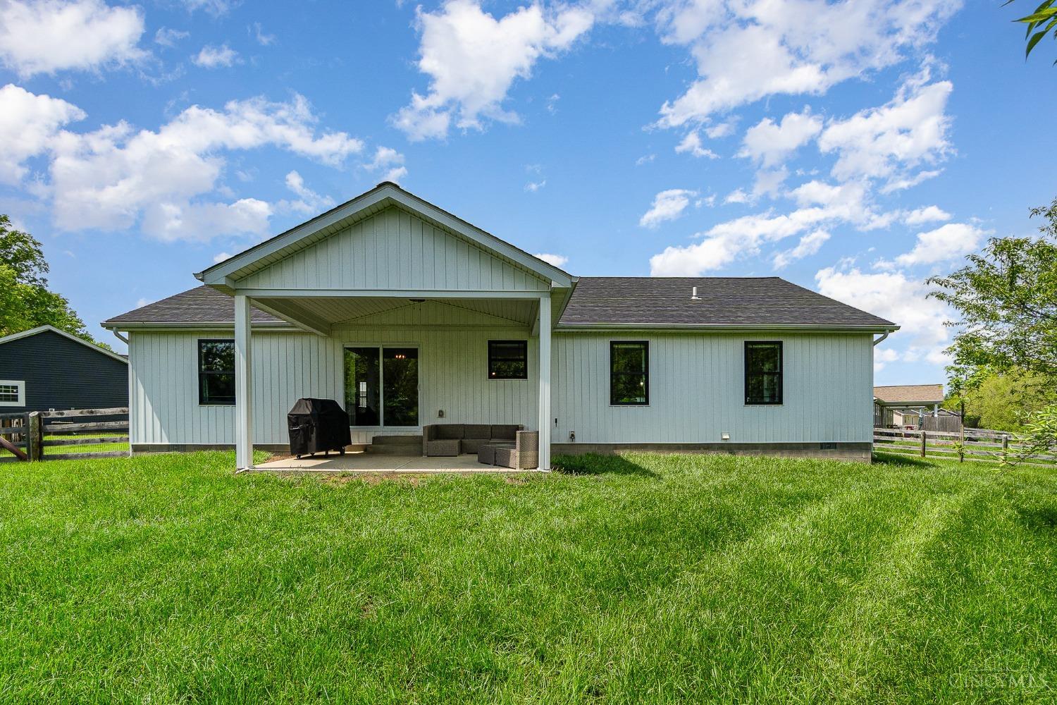 129 Ella Rose Drive