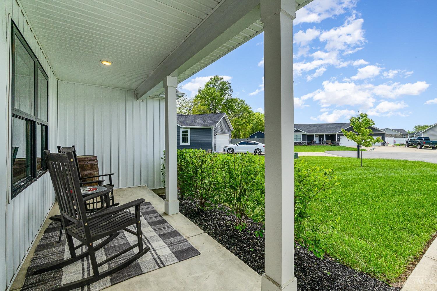 129 Ella Rose Drive
