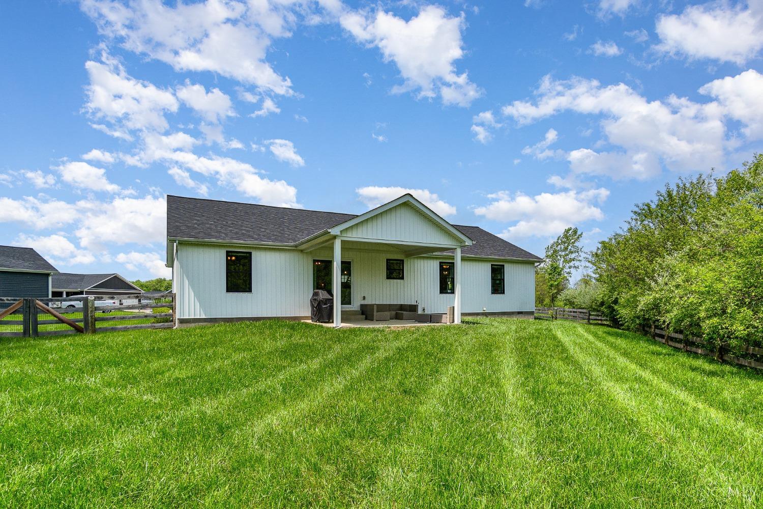 129 Ella Rose Drive