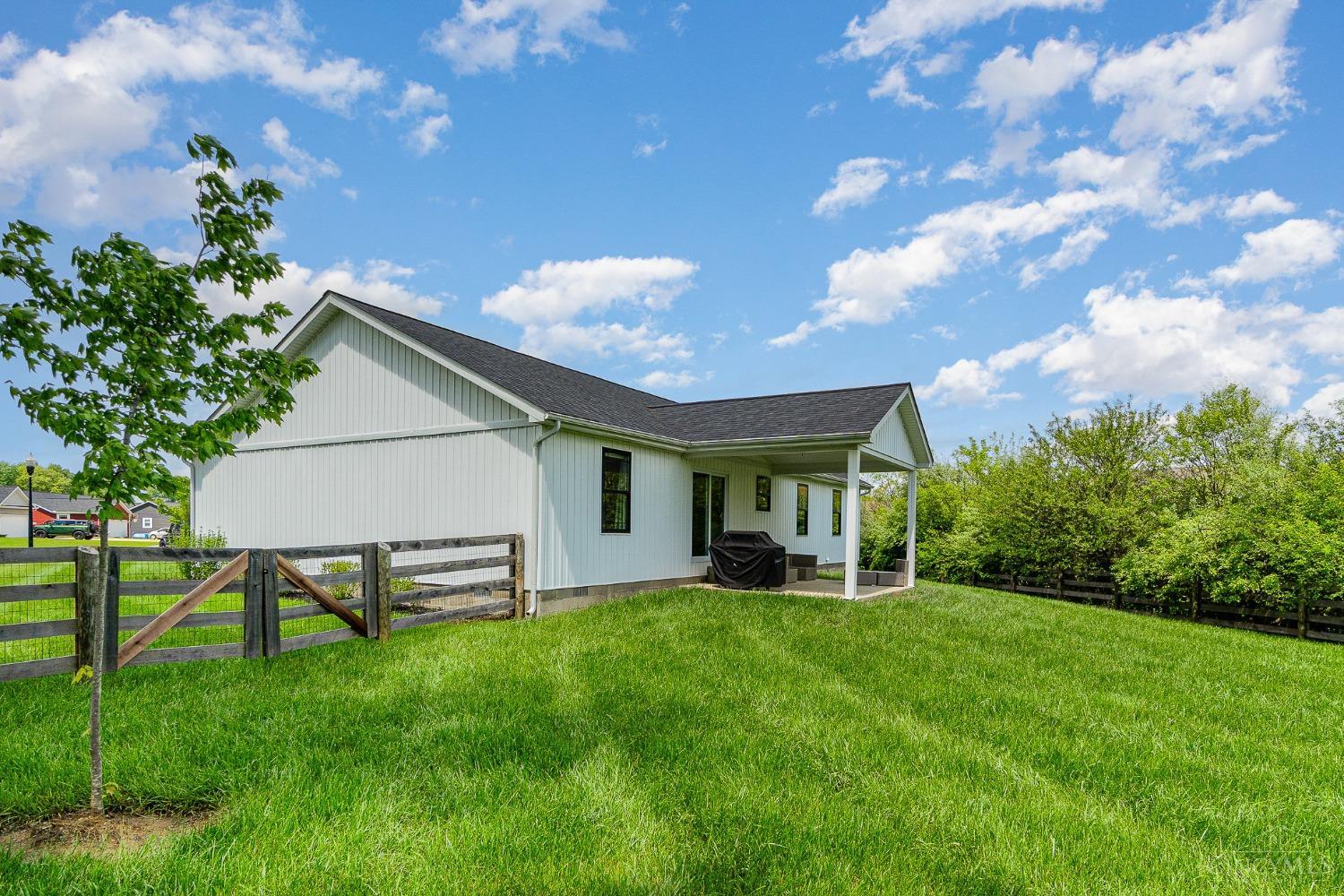 129 Ella Rose Drive