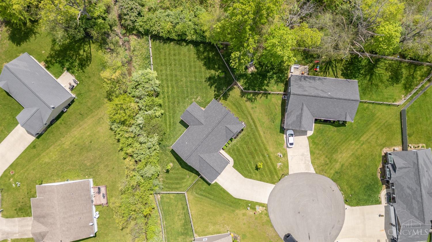 129 Ella Rose Drive