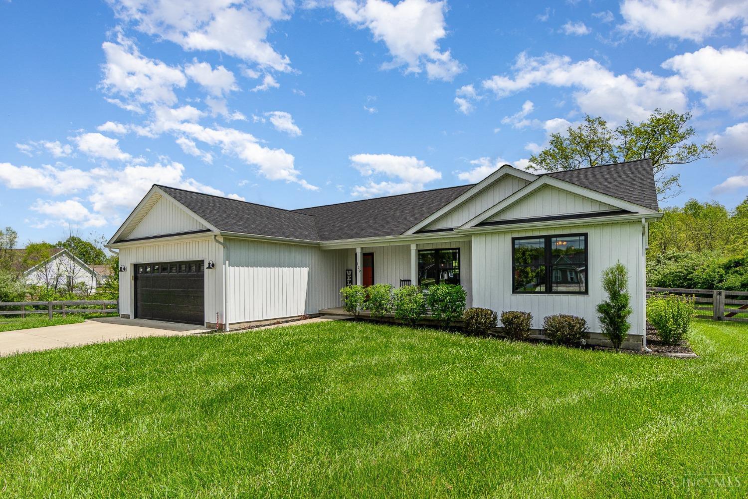 129 Ella Rose Drive