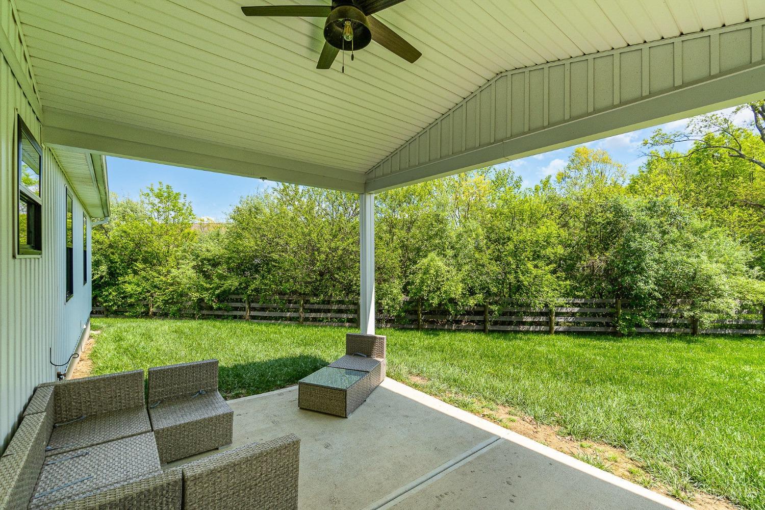 129 Ella Rose Drive