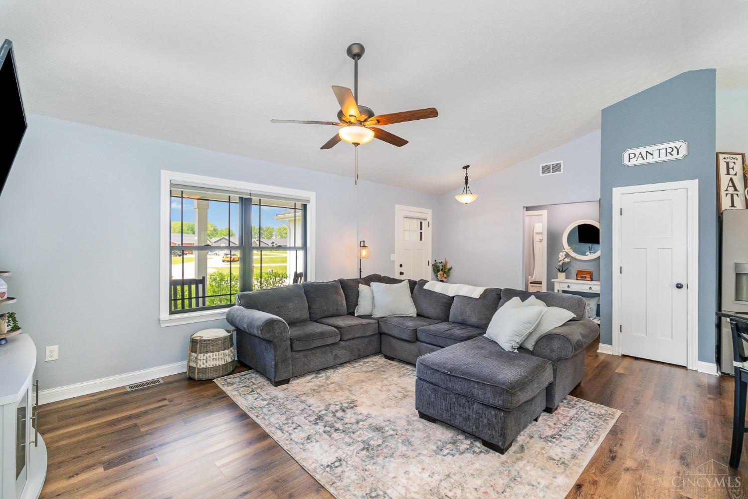 129 Ella Rose Drive