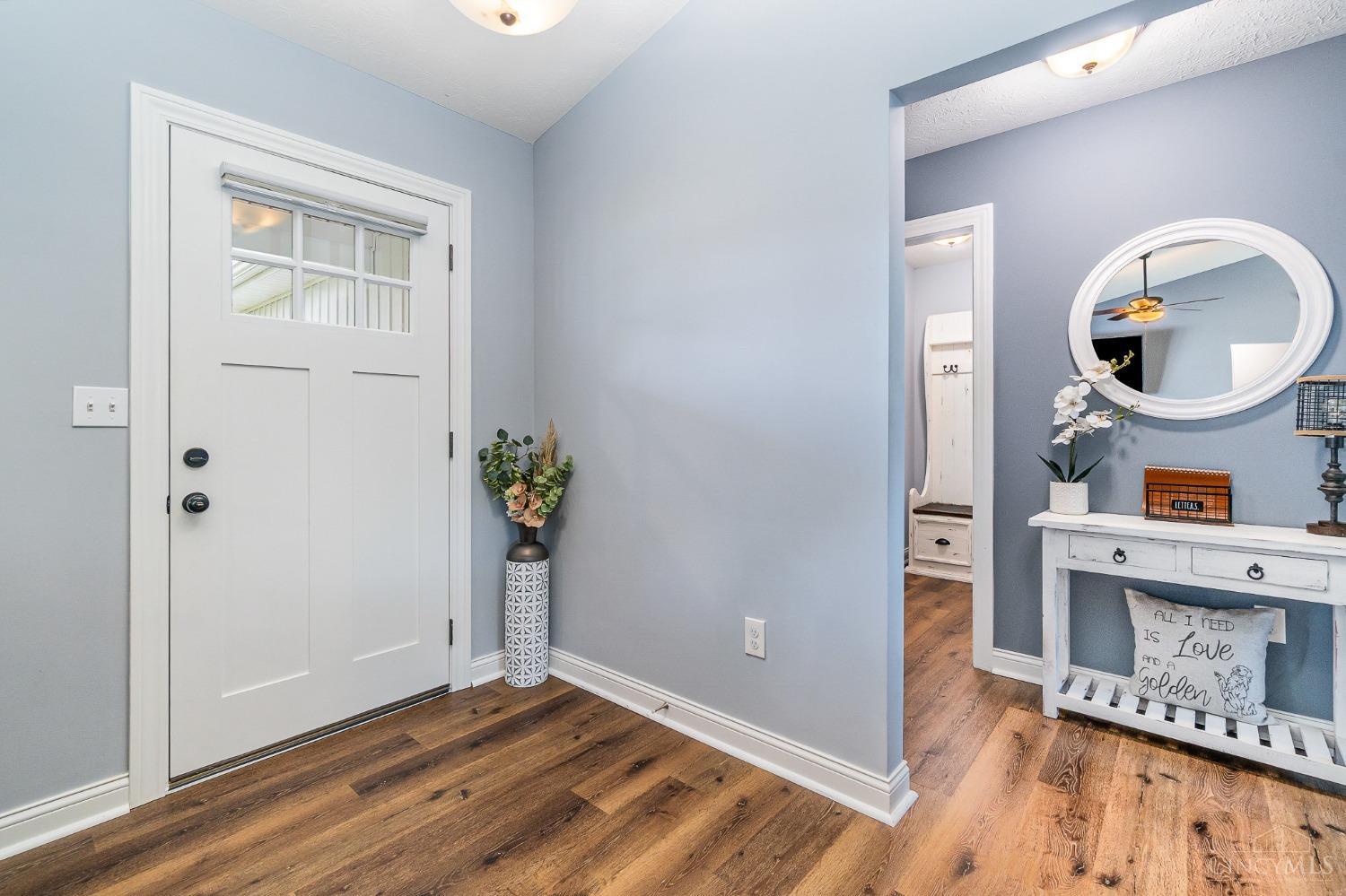 129 Ella Rose Drive